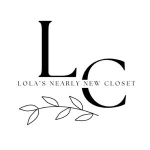 Bundle for @poshsarah18